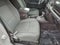 2020 Jeep Wrangler Unlimited Sport Altitude