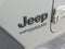 2020 Jeep Wrangler Unlimited Sport Altitude