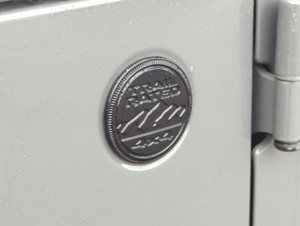 2020 Jeep Wrangler Unlimited Sport Altitude
