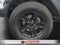 2020 Jeep Wrangler Unlimited Sport Altitude