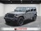 2020 Jeep Wrangler Unlimited Sport Altitude