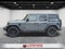 2020 Jeep Wrangler Unlimited Sport Altitude