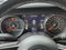 2020 Jeep Wrangler Unlimited Sport Altitude