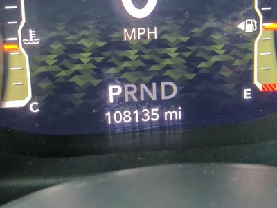 2020 Jeep Wrangler Unlimited Sport Altitude