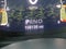 2020 Jeep Wrangler Unlimited Sport Altitude