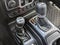 2019 Jeep Wrangler Unlimited Sahara Altitude 4x4