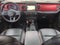 2022 Jeep Wrangler Unlimited Rubicon 4x4