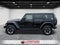 2022 Jeep Wrangler Unlimited Rubicon 4x4