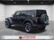 2022 Jeep Wrangler Unlimited Rubicon 4x4