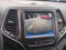 2019 Jeep Cherokee Trailhawk 4x4