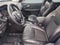 2019 Jeep Cherokee Trailhawk 4x4