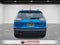 2019 Jeep Cherokee Trailhawk 4x4