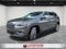 2020 Jeep Cherokee Latitude Lux 4x4