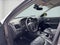 2020 Jeep Cherokee Latitude Lux 4x4