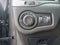 2020 Jeep Cherokee Latitude Lux 4x4