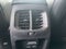 2020 Jeep Cherokee Latitude Lux 4x4