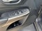 2020 Jeep Cherokee Latitude Lux 4x4