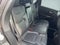 2020 Jeep Cherokee Latitude Lux 4x4