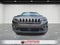 2020 Jeep Cherokee Latitude Lux 4x4