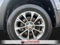 2020 Jeep Cherokee Latitude Lux 4x4