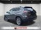 2020 Jeep Cherokee Latitude Lux 4x4