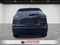 2020 Jeep Cherokee Latitude Lux 4x4