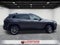 2020 Jeep Cherokee Latitude Lux 4x4