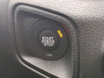 2024 Jeep Wrangler 2-Door Sport S 4x4