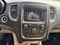 2017 Dodge Durango SXT AWD