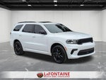 2023 Dodge Durango GT Plus AWD