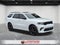 2023 Dodge Durango GT Plus AWD