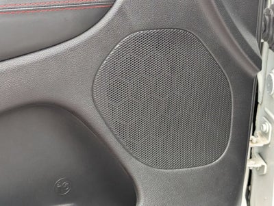 2023 Dodge Durango GT Plus AWD