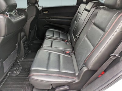 2023 Dodge Durango GT Plus AWD