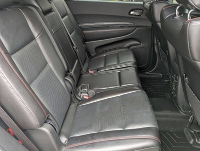 2023 Dodge Durango GT Plus AWD