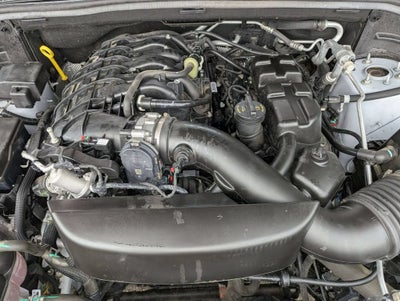 2023 Dodge Durango GT Plus AWD