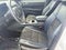 2018 Jeep Grand Cherokee Altitude 4x4