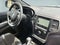2018 Jeep Grand Cherokee Altitude 4x4
