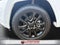 2018 Jeep Grand Cherokee Altitude 4x4