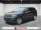 2019 Jeep Grand Cherokee Laredo E 4x4