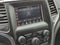 2019 Jeep Grand Cherokee Laredo E 4x4