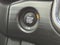2019 Jeep Grand Cherokee Laredo E 4x4