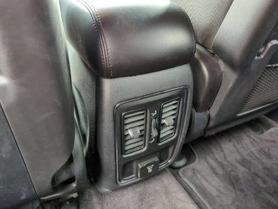 2019 Jeep Grand Cherokee Laredo E 4x4
