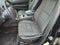 2019 Jeep Grand Cherokee Laredo E 4x4