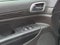 2019 Jeep Grand Cherokee Laredo E 4x4