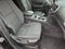 2019 Jeep Grand Cherokee Laredo E 4x4