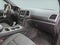 2019 Jeep Grand Cherokee Laredo E 4x4