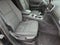 2019 Jeep Grand Cherokee Laredo E 4x4