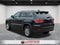 2019 Jeep Grand Cherokee Laredo E 4x4