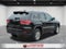 2019 Jeep Grand Cherokee Laredo E 4x4