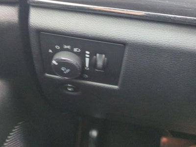 2020 Jeep Grand Cherokee Limited X 4x4